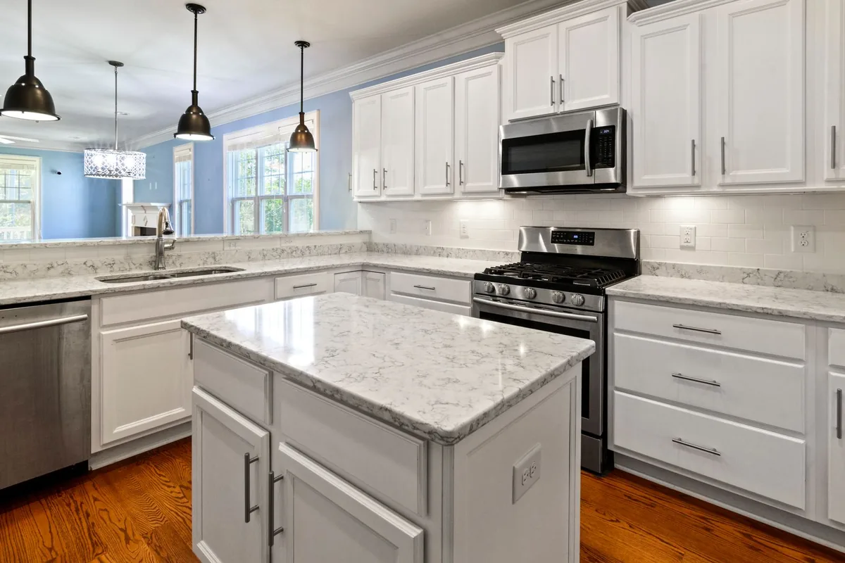Filth & Squalor Cleanup in Delevan, NY