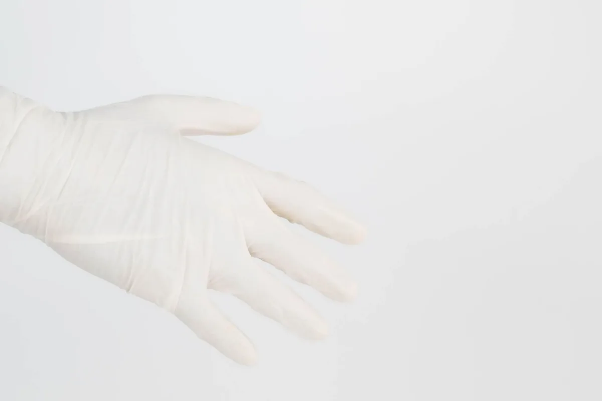 Bodily Fluid Cleanup in Delevan, NY